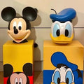 O1CN01SJvEXE1M1nesd5ISd_2220084821375-0-cib.jpg