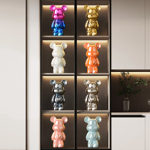 O1CN01saCFvr1Dn7pjiuMlg_2212108320260-0-cib.jpg